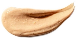 Eye Cream - Antipodes Kiwi Seed Gold Luminous Eye Cream — photo N16
