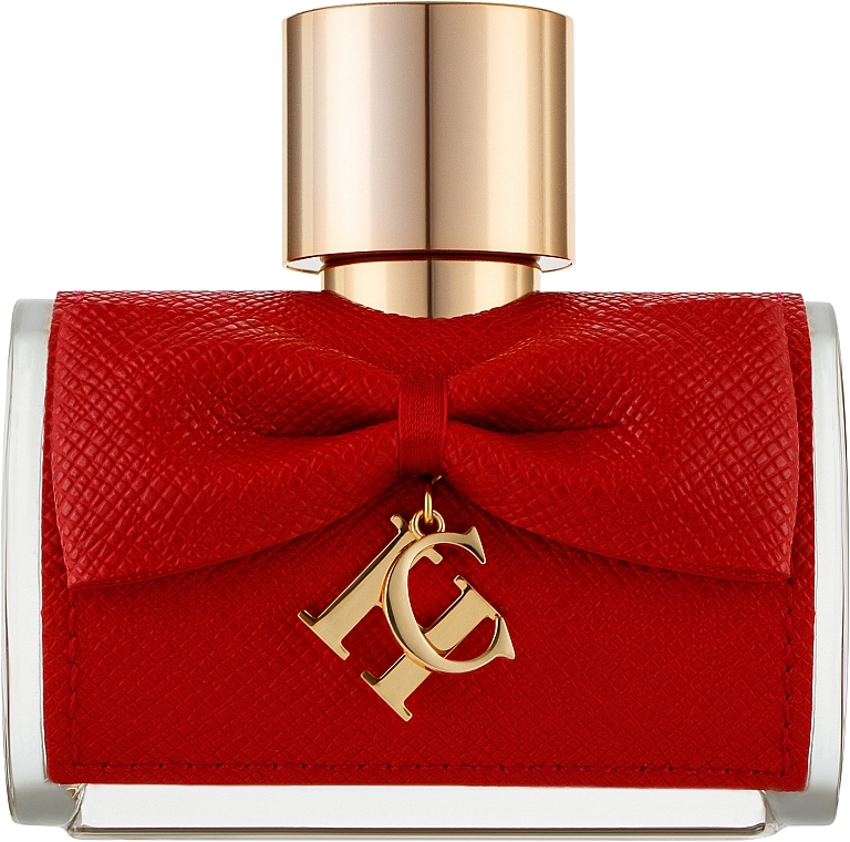 Carolina Herrera CH Privee - Eau de Parfum — photo N3