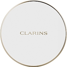 Long-Lasting Cushion Foundation SPF 50 - Clarins Everlasting Cushion Foundation  — photo N5