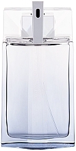 Thierry Mugler Alien Man Mirage - Eau de Toilette (tester, no cap) — photo N1