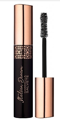 Mascara - Gabriella Salvete Italian Dream Mascara — photo N7