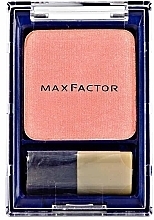 Fragrances, Perfumes, Cosmetics Blush - Max Factor Flawless Perfection Blush