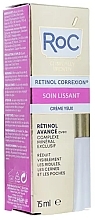 Eye Cream - Roc Retinol Correxion Line Smoothing Eye Cream — photo N14