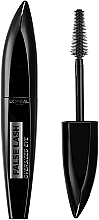 Fragrances, Perfumes, Cosmetics Mascara - L'Oreal Paris Bambi Eye Oversized