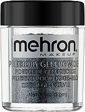 Shimmering Pigment - Mehron Celebre Precious Gems — photo N1