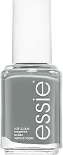 Nail Polish - Essie Serene Slates Collection — photo N2