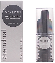 Fragrances, Perfumes, Cosmetics Wrinkle Filler - Stendhal No Limit Wrinkle Filler Care