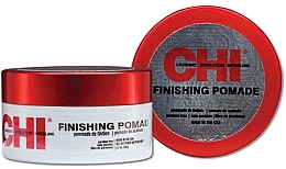 Fragrances, Perfumes, Cosmetics Hair Styling Pomade - Chi Styling Line Extension Finishing Pomade