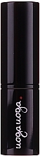 Fragrances, Perfumes, Cosmetics Natural Lipstick - Uoga Uoga Natural Lipstick