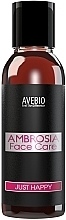 Fragrances, Perfumes, Cosmetics Face Essence - Avebio Ambrosia Just Happy