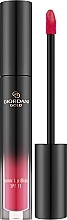 Fragrances, Perfumes, Cosmetics Liquid Elixir Lipstick - Oriflame Giordani Gold Iconic Elixir SPF 15