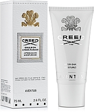 Creed Aventus - After Shave Balm — photo N3