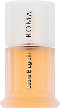 Laura Biagiotti Roma - Set (edt/25ml + b/lot/50ml) — photo N1