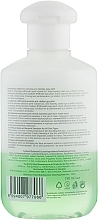 2-Phase Makeup Remover Emulsion for All Skin Types - Ryor Face Care — photo N2