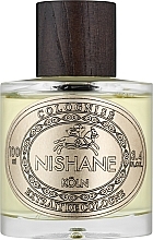 Nishane Colognise - Eau de Cologne — photo N1