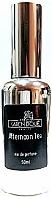 Fragrances, Perfumes, Cosmetics Karen Doue Afternoon Tea - Eau de Parfum (tester with cap)