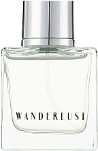 Fragrances, Perfumes, Cosmetics Farmasi Wanderlust - Eau de Parfum