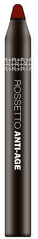 Lipstick Pen - Rougj+ GlamTech Anti-Ageing Lipstick — photo N1