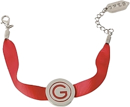 GIFT! Bracelet - Gres Piece Unique — photo N1