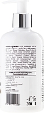 Moisturising Body Lotion - APIS Professional Sensual Girl — photo N8