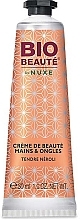 Fragrances, Perfumes, Cosmetics Hand & Nail Cream - Nuxe Soft Neroli Hand & Nail Beauty Cream