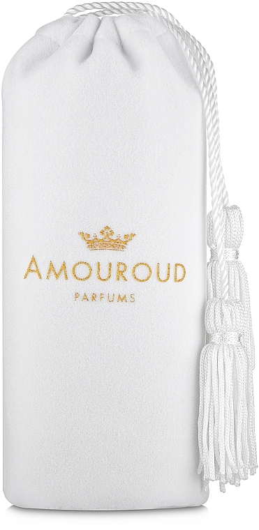 Amouroud Silver Birch - Parfum — photo N3