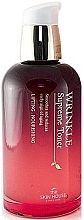 Fragrances, Perfumes, Cosmetics Nourishing Ginseng Toner - The Skin House Wrinkle Supreme Toner