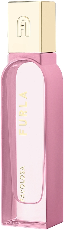 Furla Favolosa - Eau de Parfum — photo N2