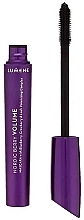 GIFT Mascara - Lumene Nordic Berry Volume Mascara — photo N2