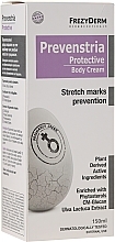 Anti-Stretches Cream - Frezyderm Prevenstria Protective Body Cream — photo N2