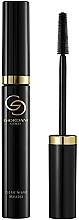 Fragrances, Perfumes, Cosmetics Mascara - Oriflame Giordani Gold Iconic Grand Mascara