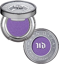 Fragrances, Perfumes, Cosmetics Eyeshadow - Urban Decay Compact Eyeshadow