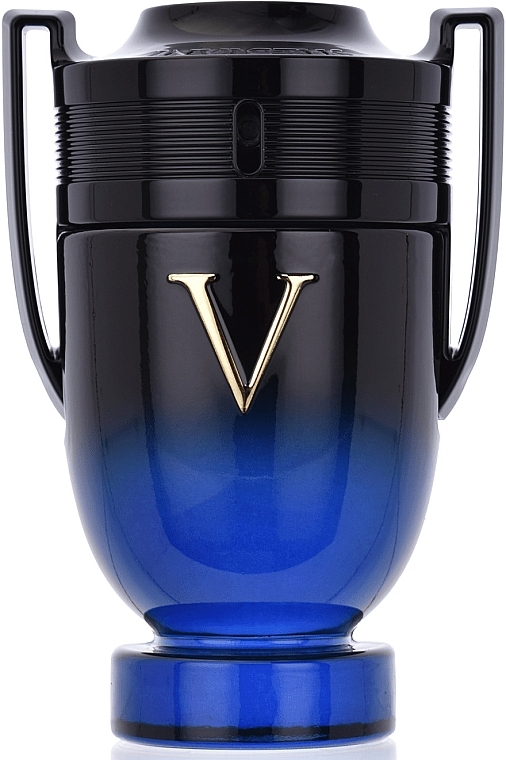 Paco Rabanne Invictus Victory Elixir - Eau de Parfum — photo N11