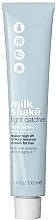 Fragrances, Perfumes, Cosmetics Cream Colour for Light Hair - Milk_shake Light Catcher Light Layers