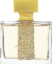 Fragrances, Perfumes, Cosmetics M. Micallef Royal Muska - Eau de Parfum