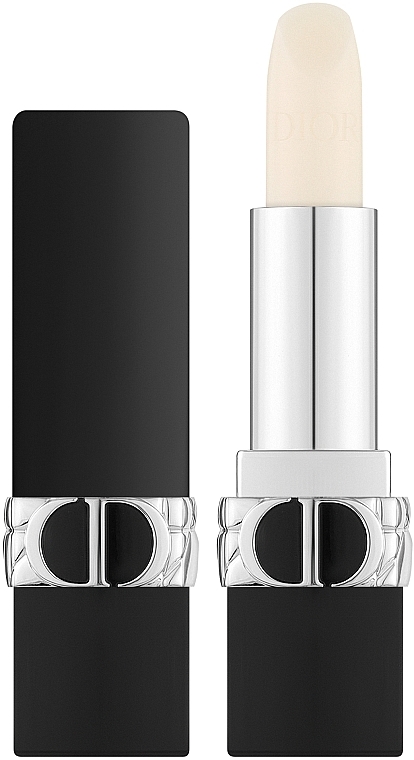 Lip Balm - Dior Rouge Dior Lip Balm — photo N1