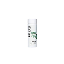 Face Wash - Mila D'Opiz Basic Line Microbiome Wash & Clean — photo N1