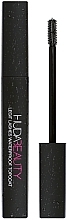 Lashes Waterproof Topcoat - Huda Beauty Legit Lashes Waterproof Topcoat — photo N3