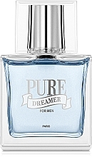 Fragrances, Perfumes, Cosmetics Geparlys Karen Low Pure Dreamer - Eau de Toilette