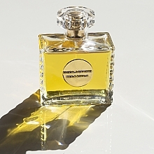 Pascal Morabito Perle Royale - Eau de Parfum — photo N3