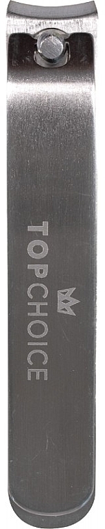 Nail Clipper "Eco", 78323 - Top Choice — photo N1