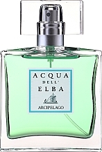 Acqua dell Elba Arcipelago Men - Eau de Parfum — photo N6