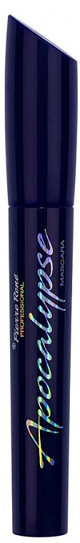 Lash Mascara - Pierre Rene Apocalypse Mascara — photo N2