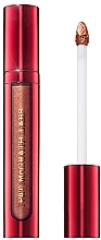 Metallic Liquid Lipstick - Pat Mcgrath LiquiLUST Legendary Wear Metallic Lipstick — photo N3