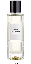 Le Galion La Rose - Eau de Parfum — photo N1