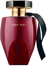 Fragrances, Perfumes, Cosmetics Victoria's Secret Very Sexy - Eau de Parfum