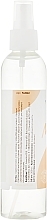 Face Lifting Hydrolate Mix - Floya — photo N39