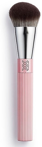 Brush for Liquid Textures - XX Revolution Face brush Xxpert Brushes The Specialist — photo N1