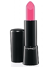 Fragrances, Perfumes, Cosmetics Lipstick - MAC Mineralize Rich Lipstick