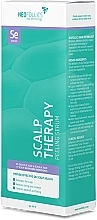 Scalp Exfoliating Serum - Neofollics Hair Technology Scalp Therapy Peeling Serum — photo N3